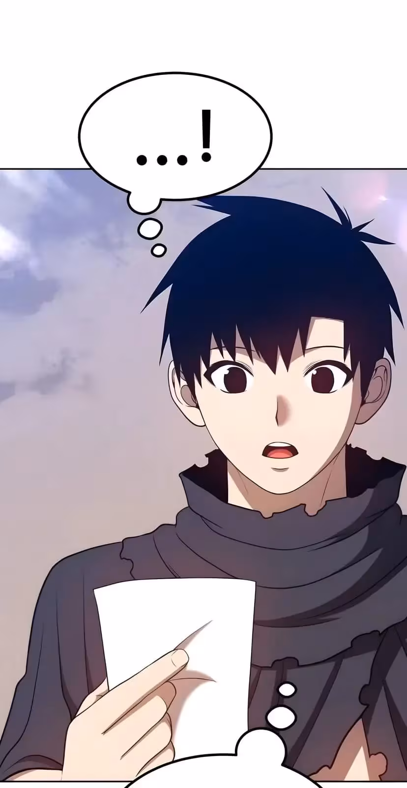 Página do Capítulo 34