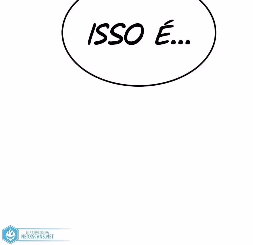 Página do Capítulo 34