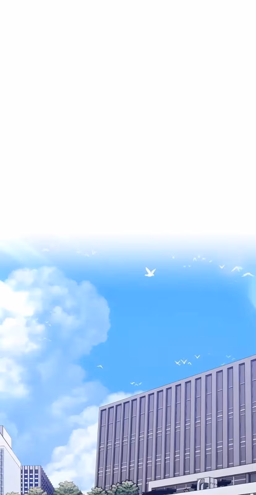 Página do Capítulo 34