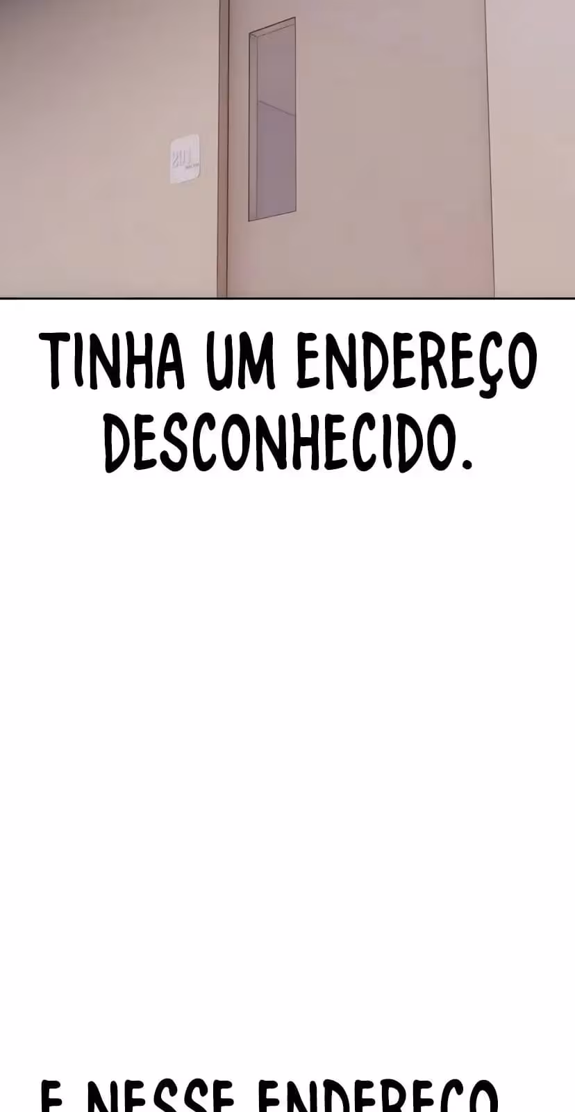 Página do Capítulo 34