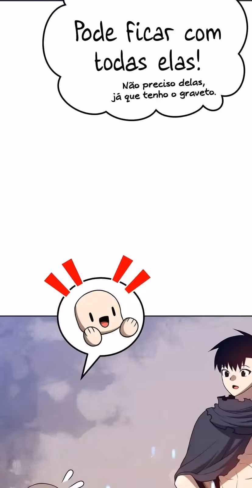 Página do Capítulo 34