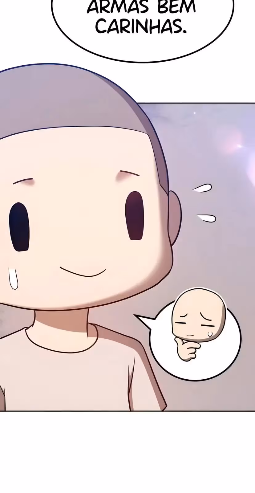 Página do Capítulo 34