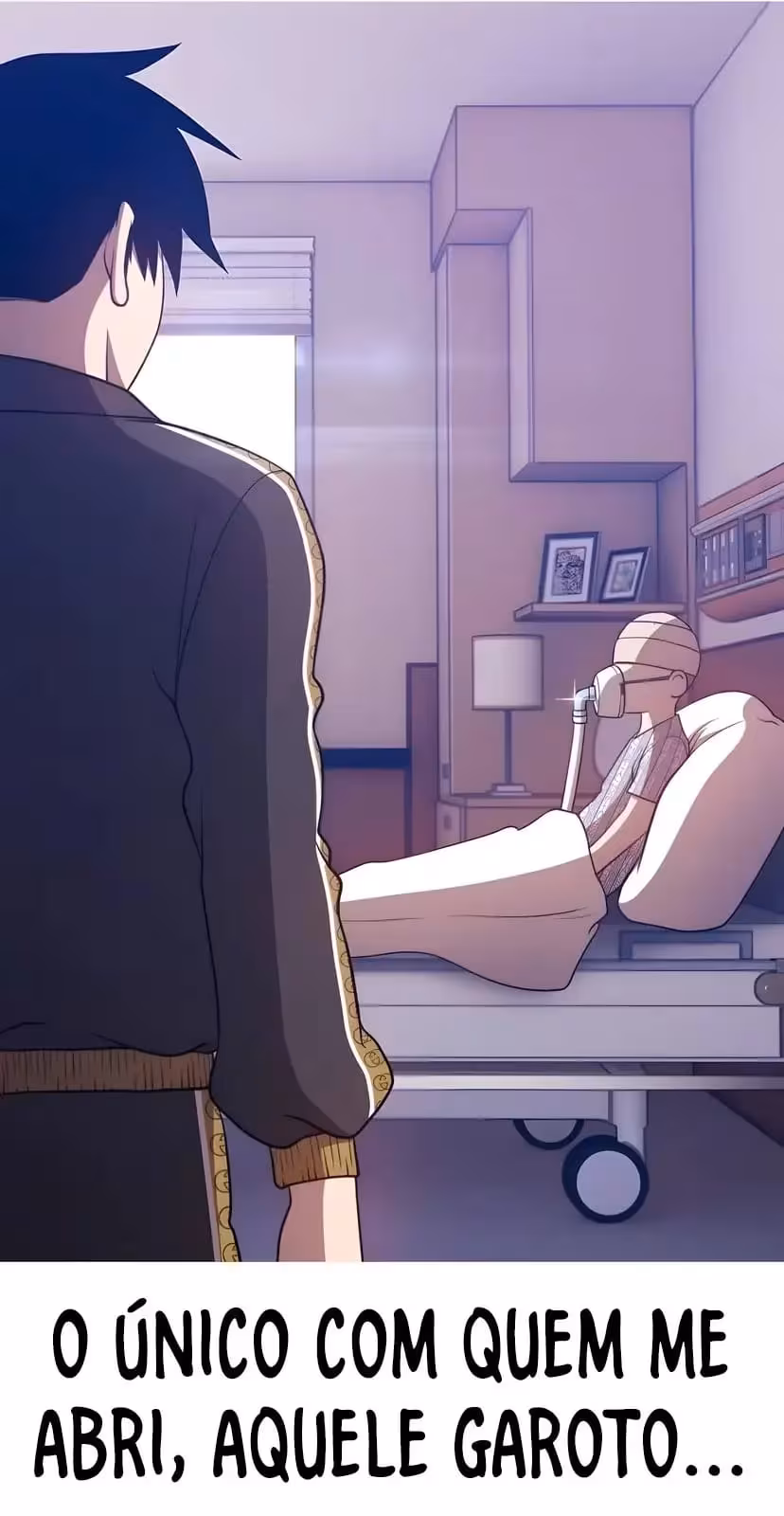 Página do Capítulo 34