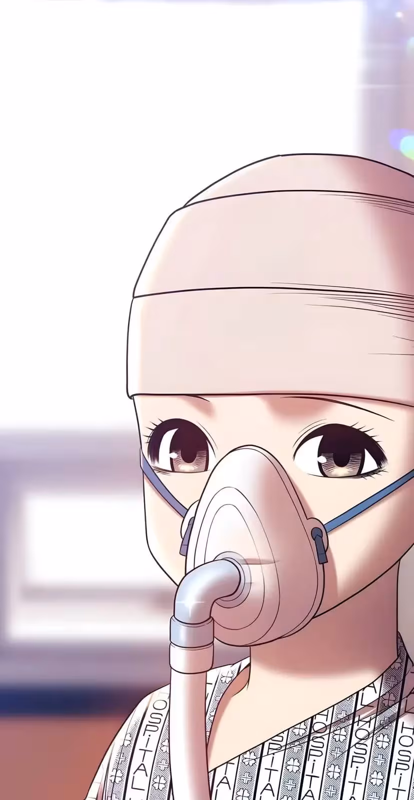 Página do Capítulo 34