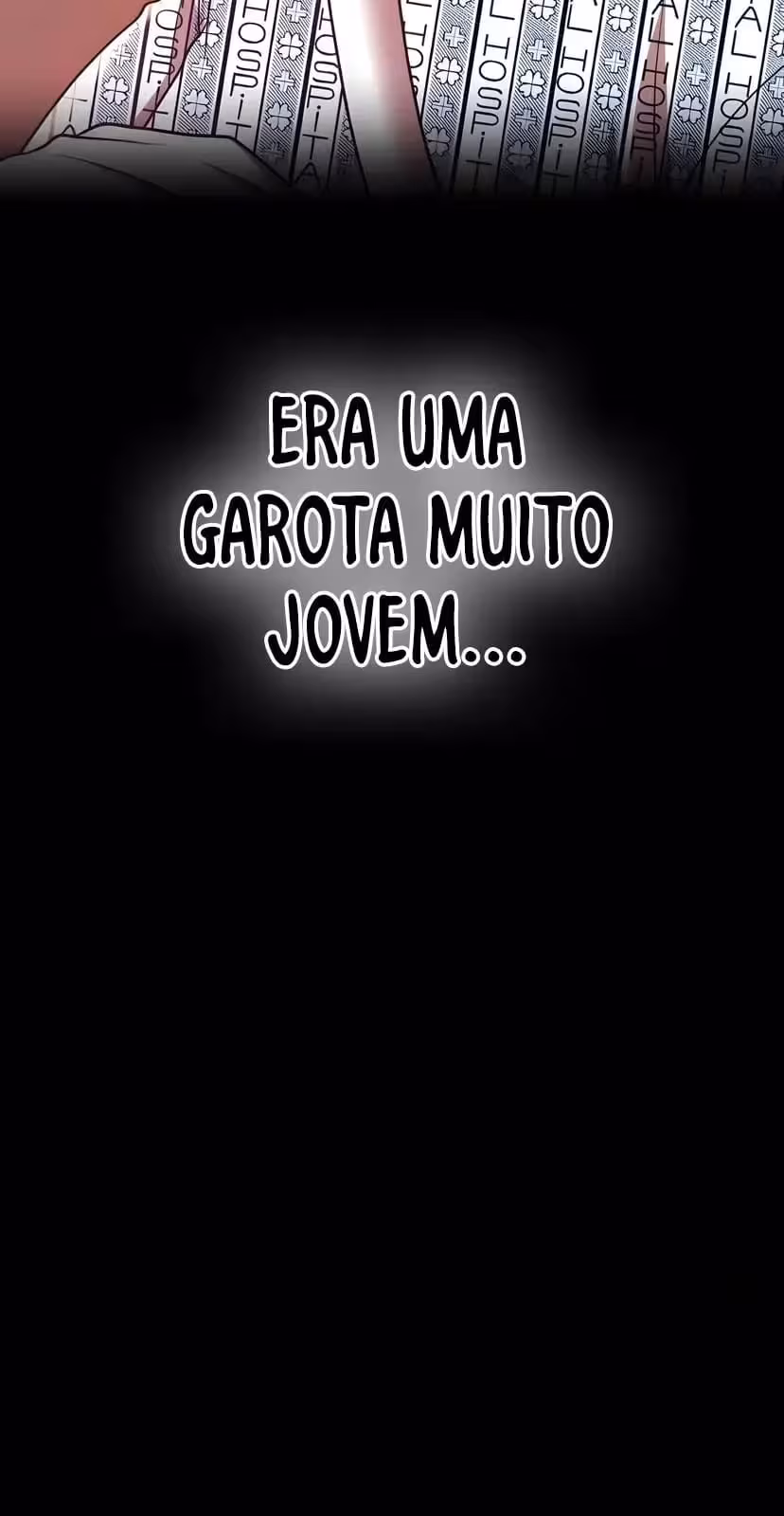 Página do Capítulo 34