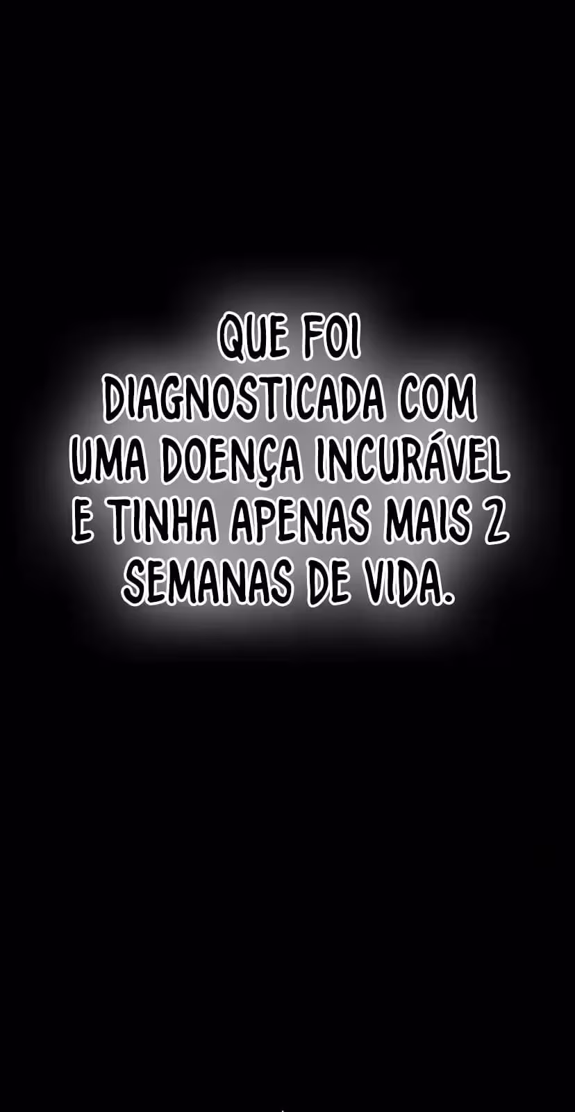 Página do Capítulo 34