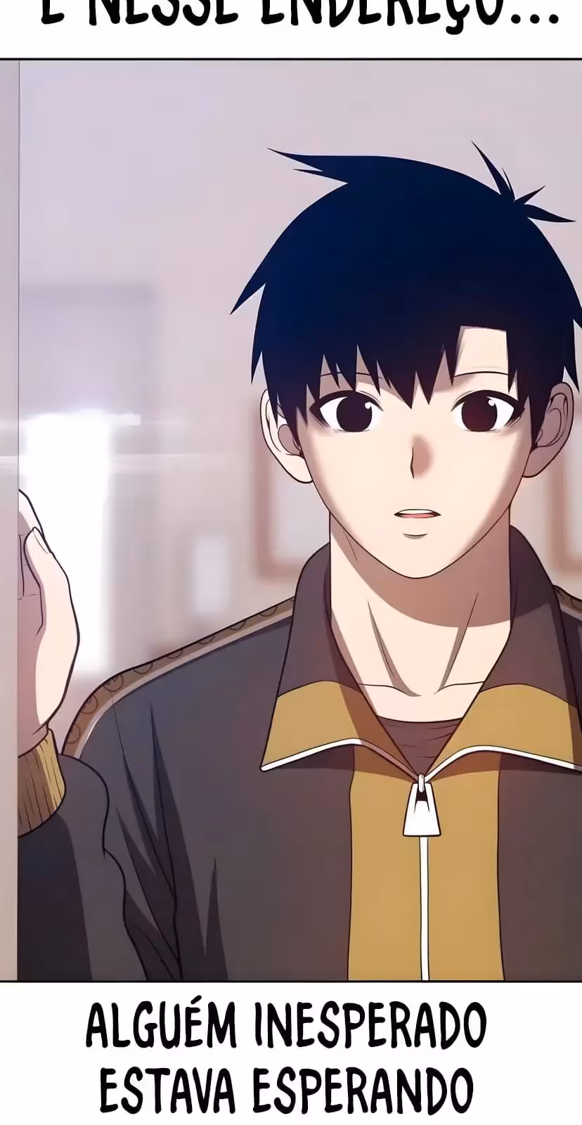 Página do Capítulo 34