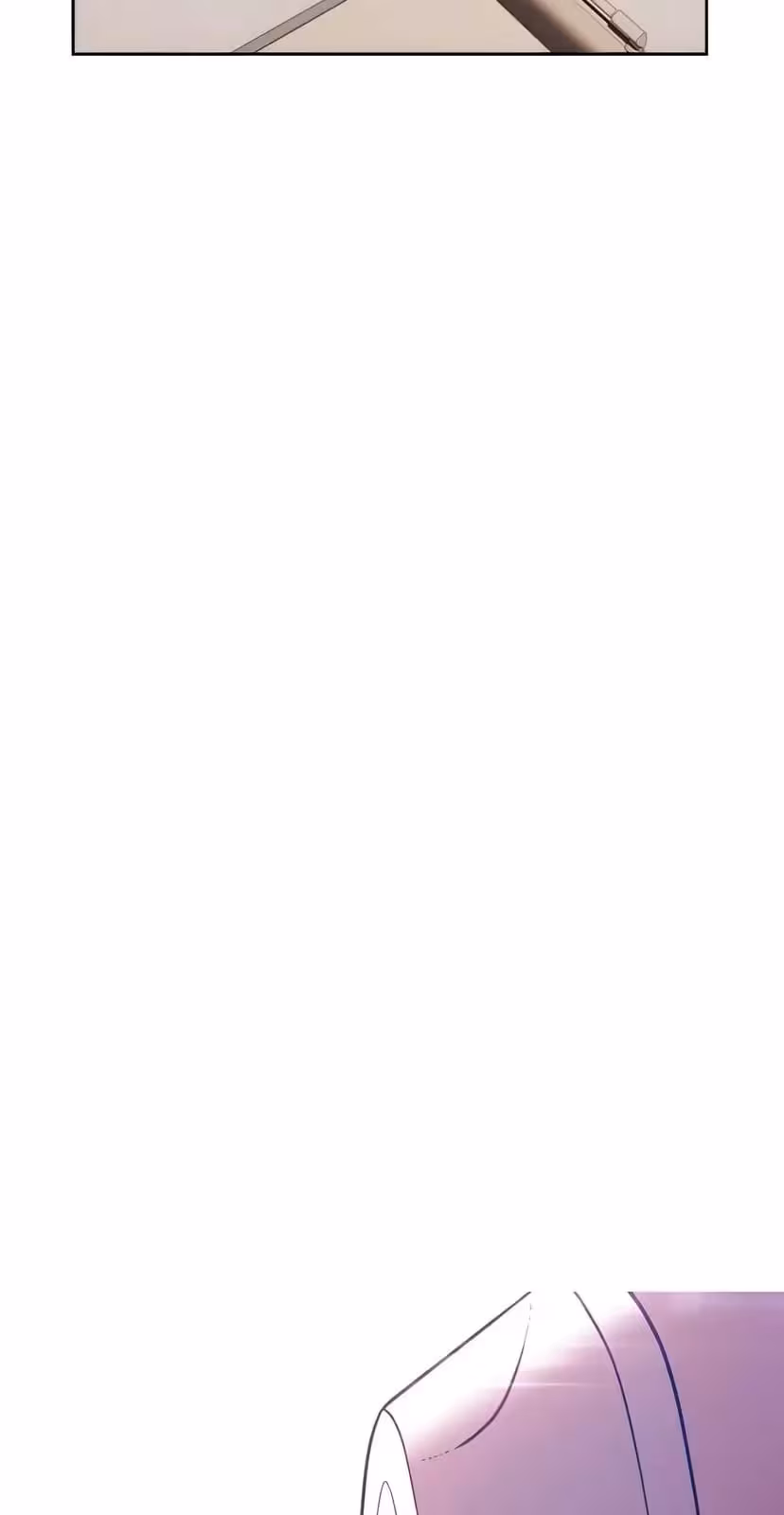 Página do Capítulo 34