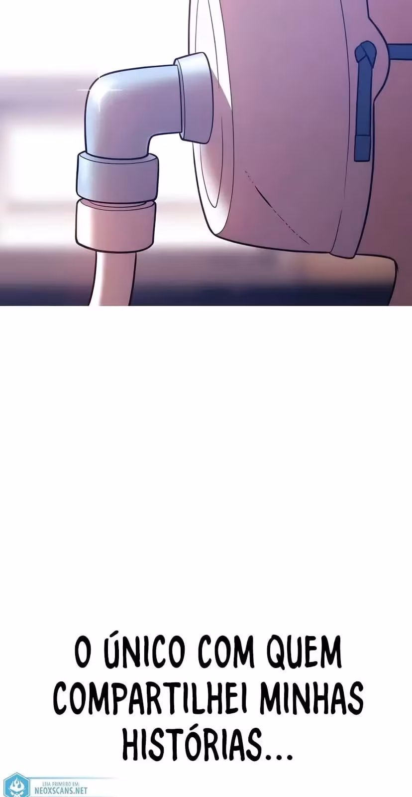 Página do Capítulo 34