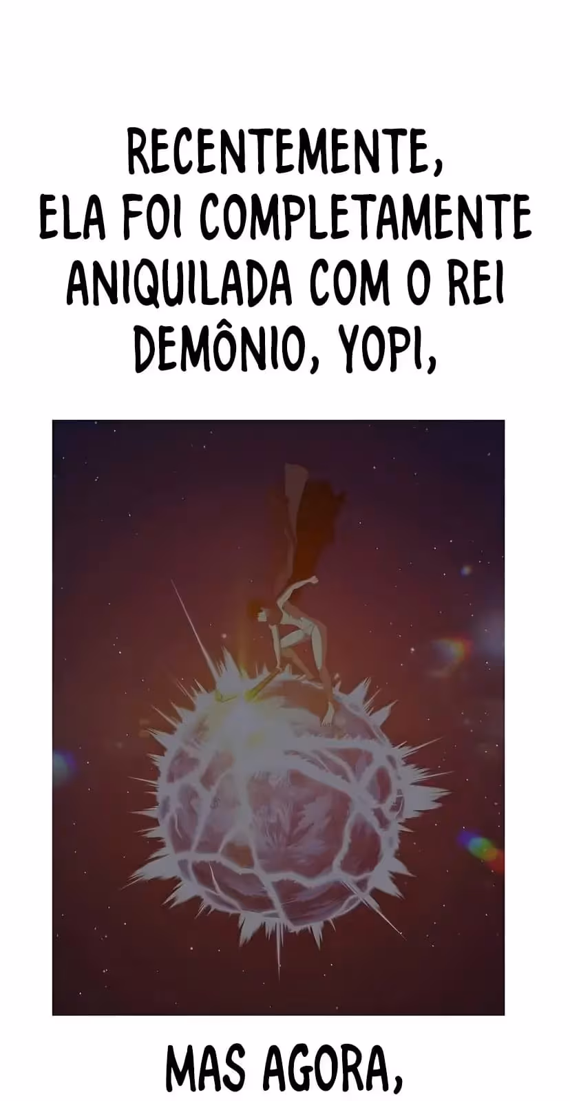 Página do Capítulo 36