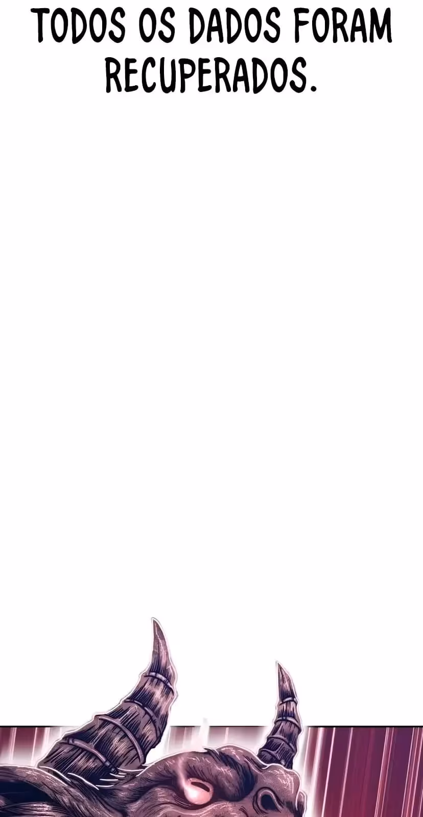 Página do Capítulo 36