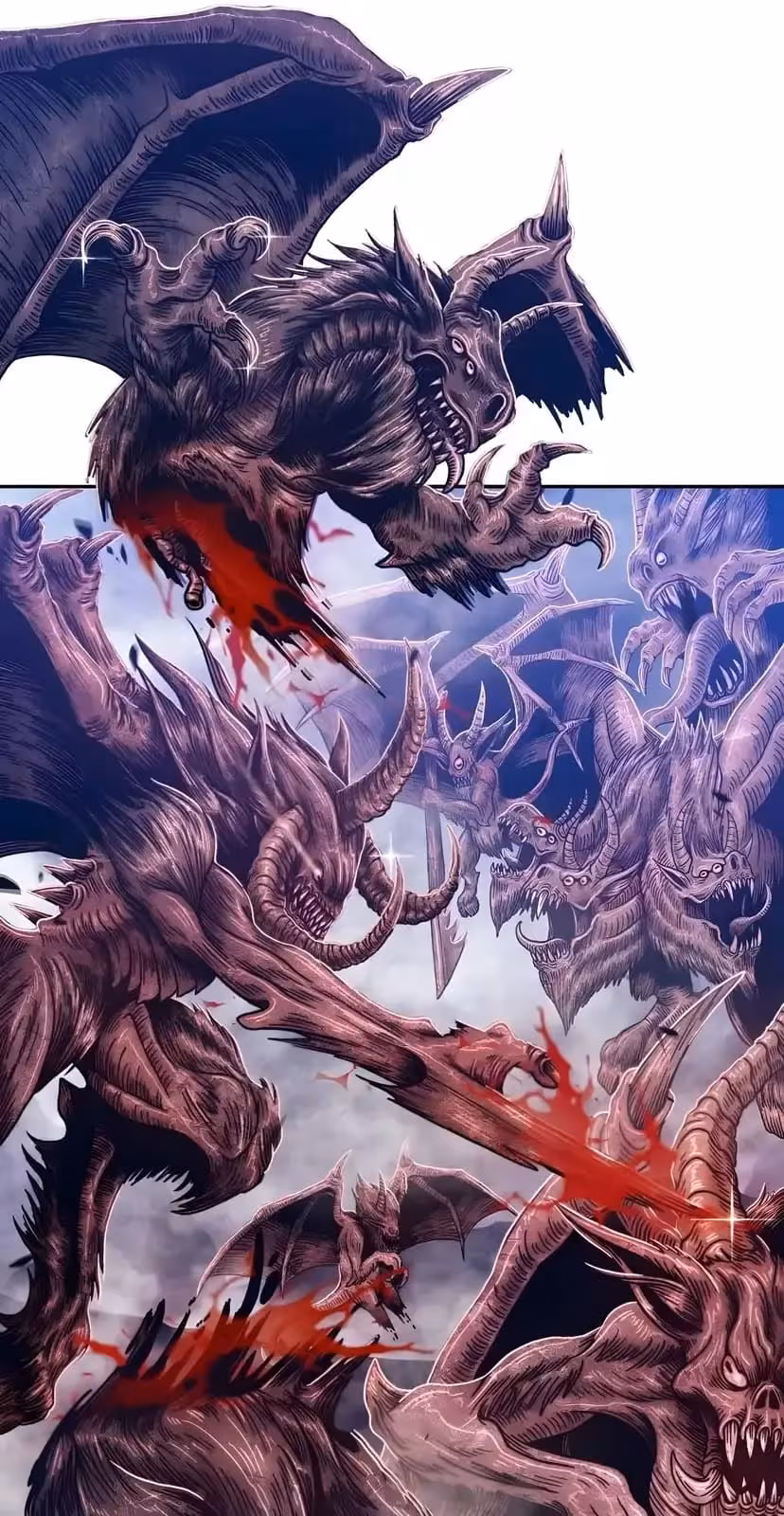 Página do Capítulo 36