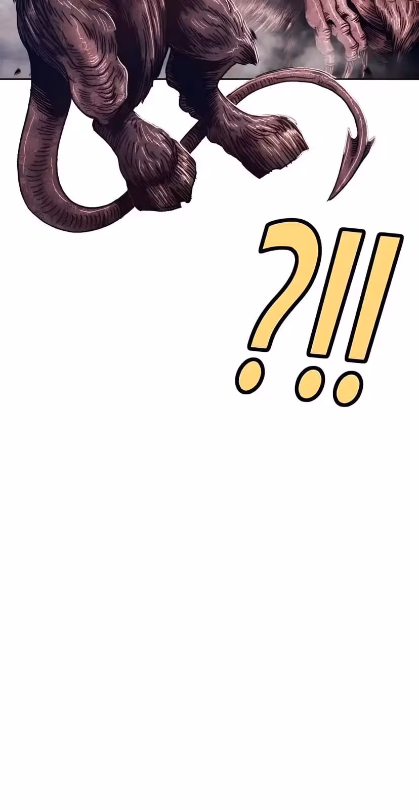 Página do Capítulo 36