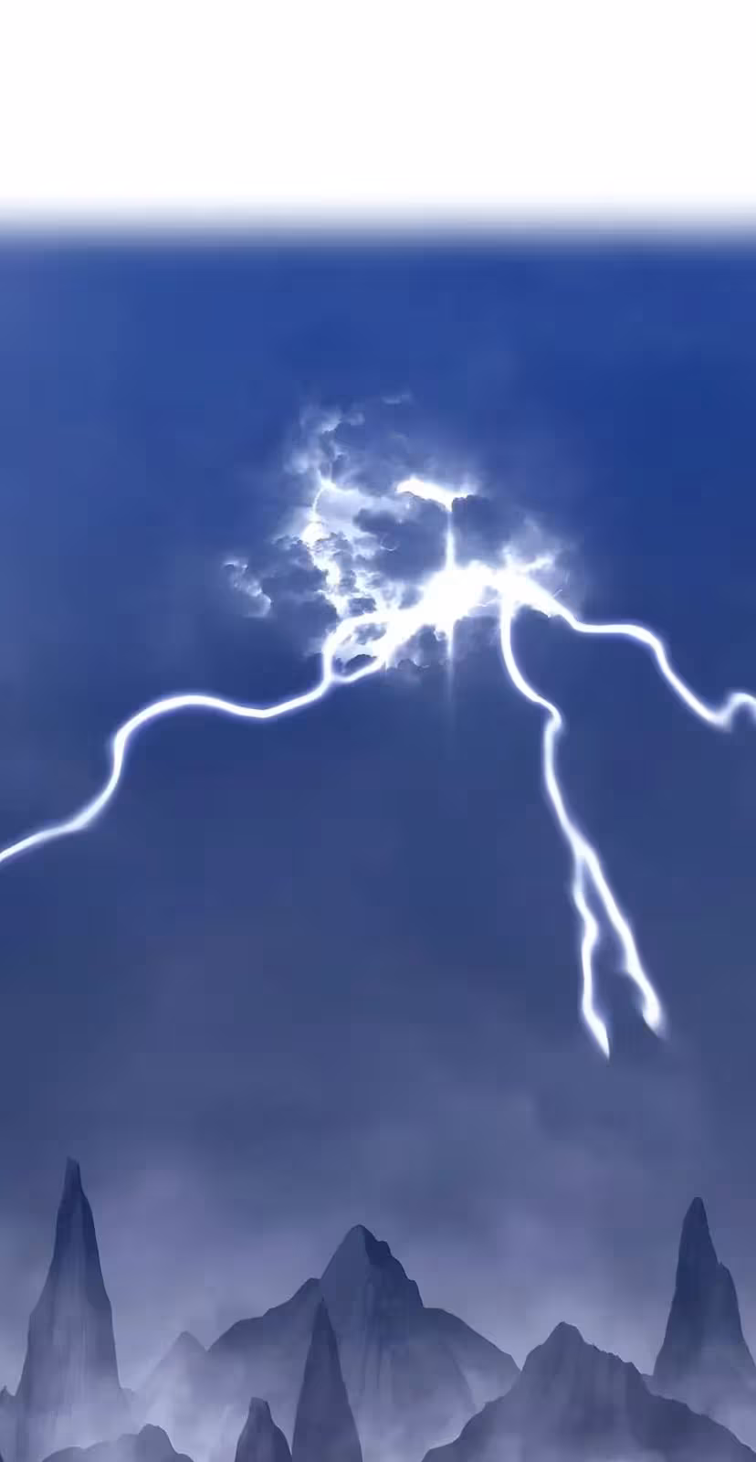 Página do Capítulo 36