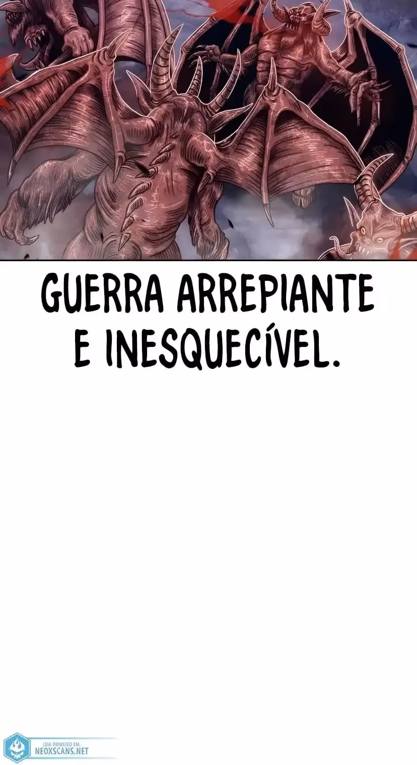 Página do Capítulo 36