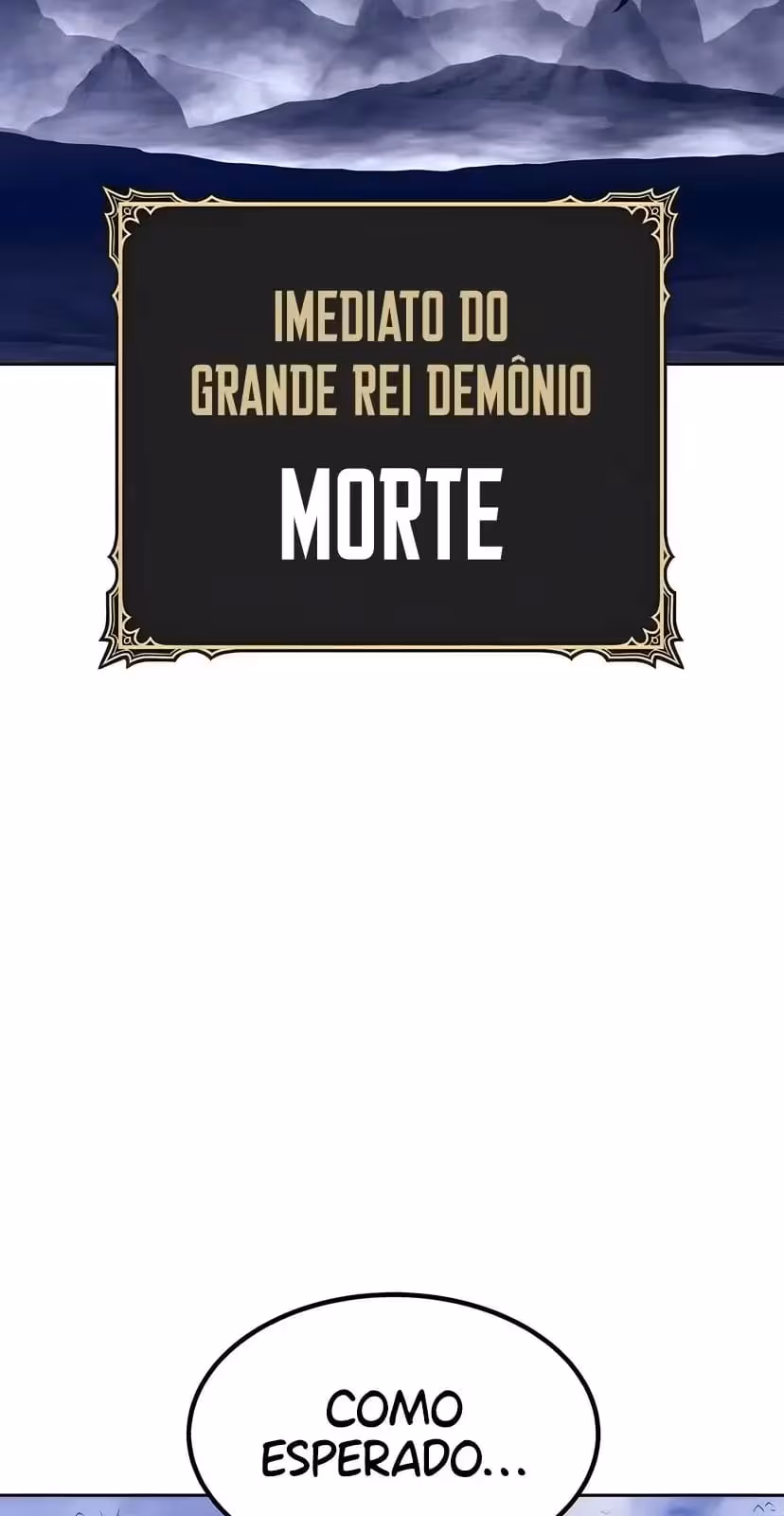 Página do Capítulo 36