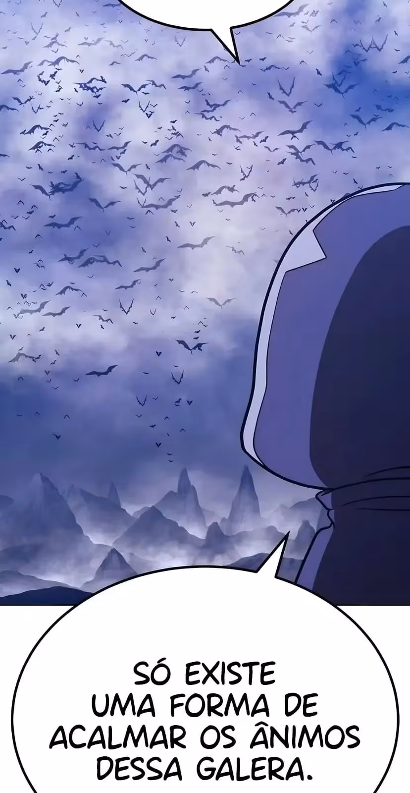 Página do Capítulo 36