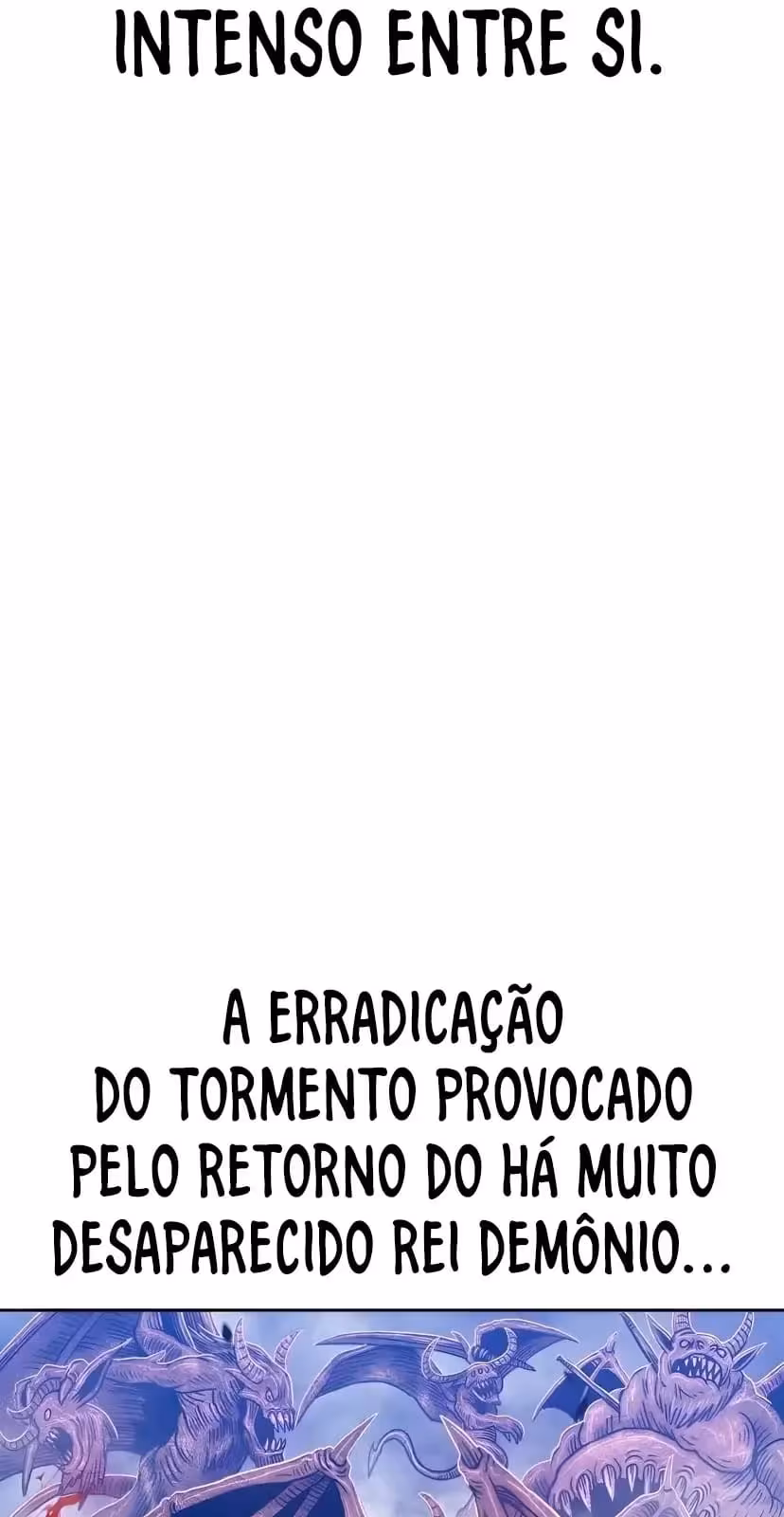 Página do Capítulo 36