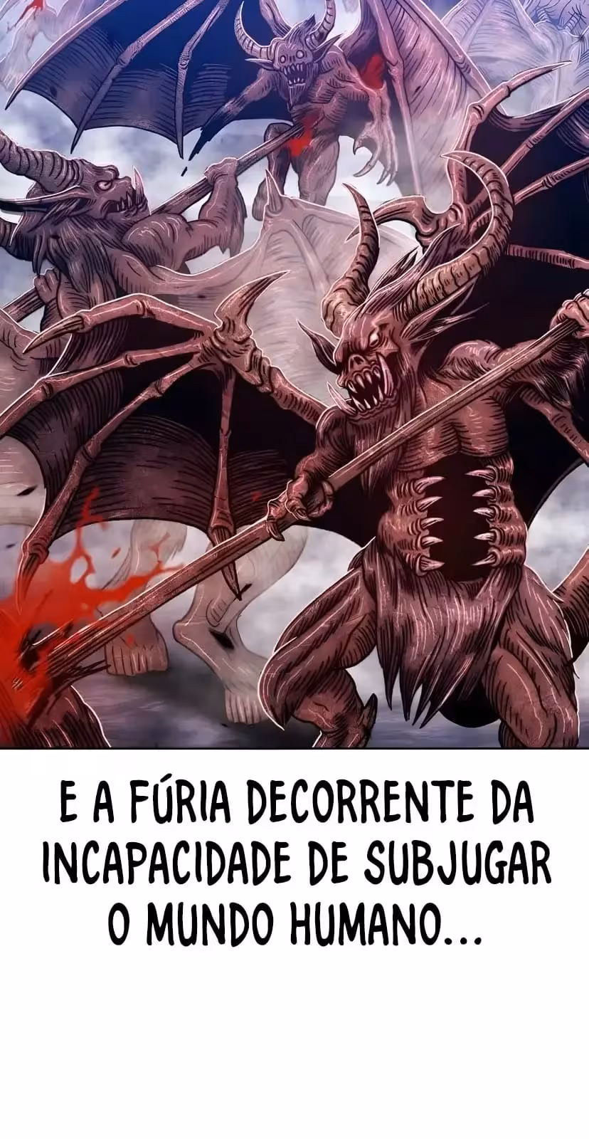 Página do Capítulo 36