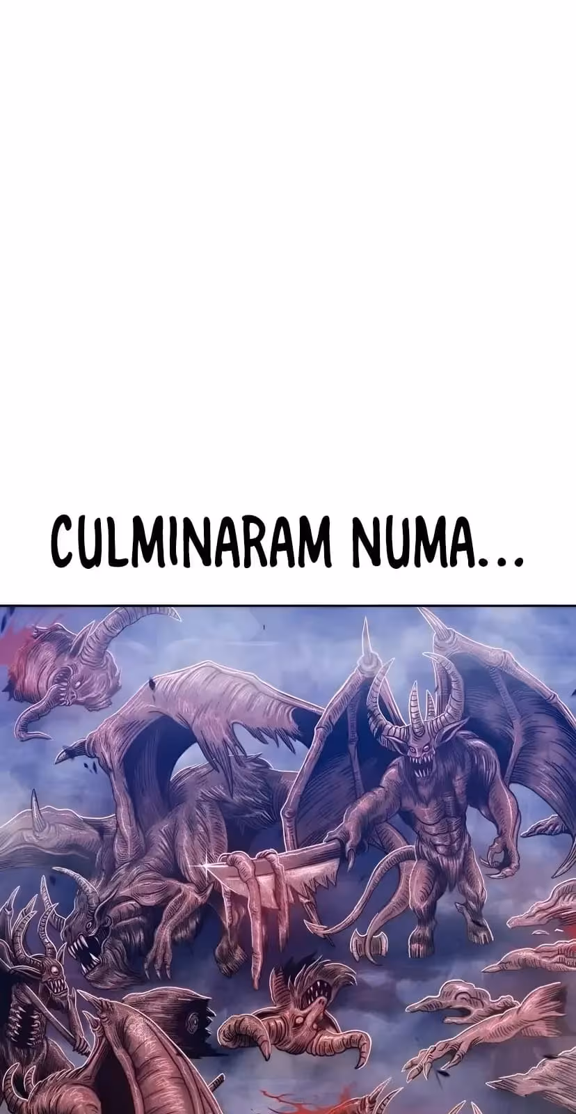 Página do Capítulo 36