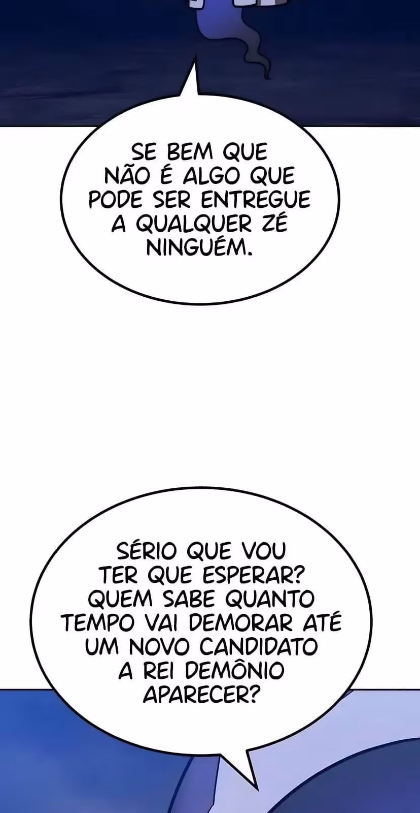 Página do Capítulo 36