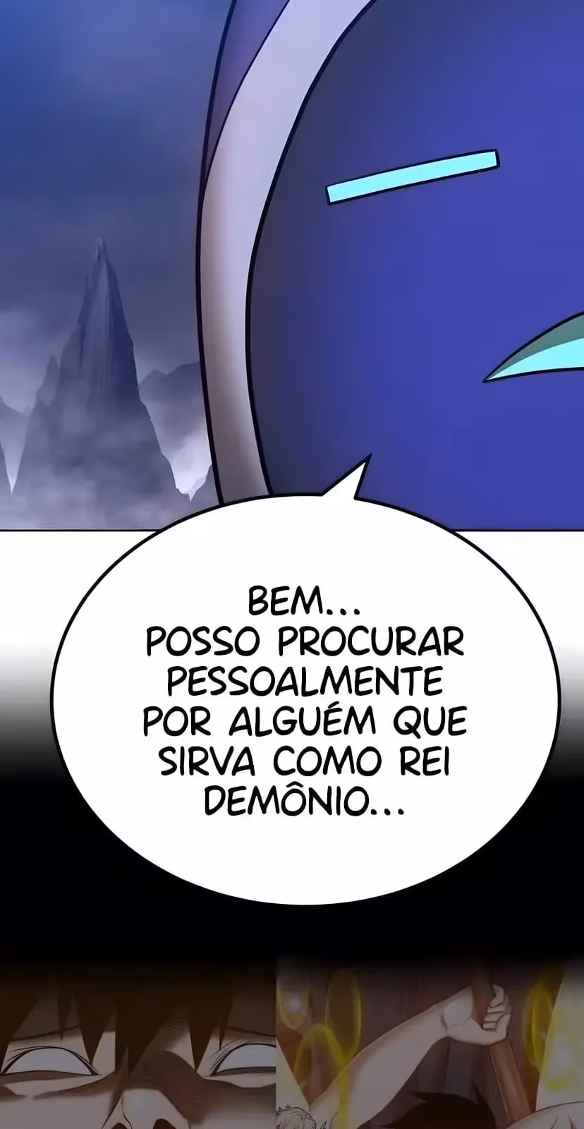 Página do Capítulo 36