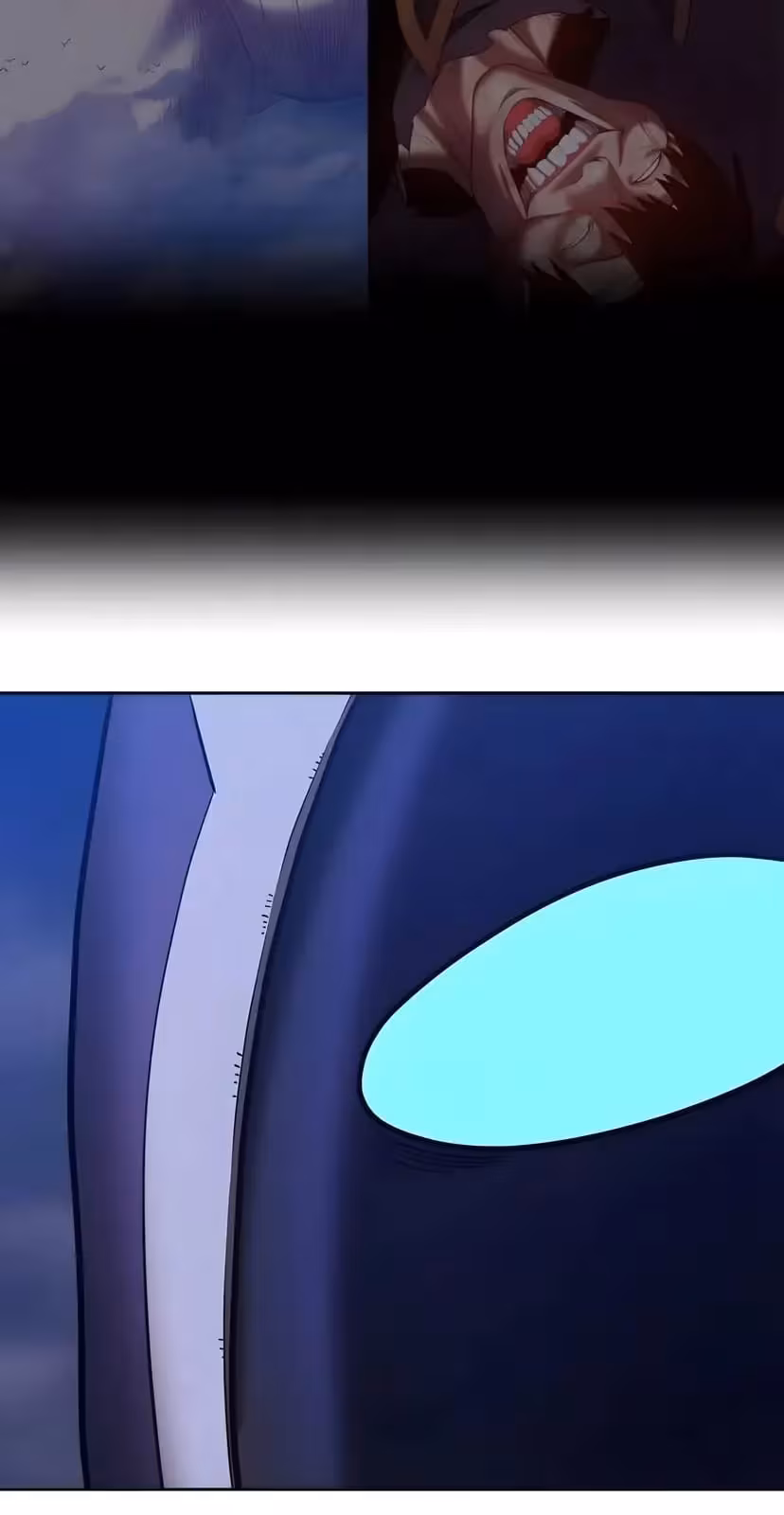 Página do Capítulo 36