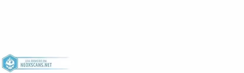 Página do Capítulo 36