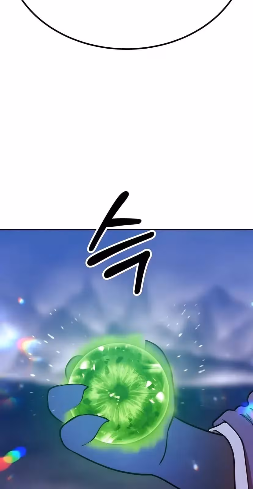 Página do Capítulo 36