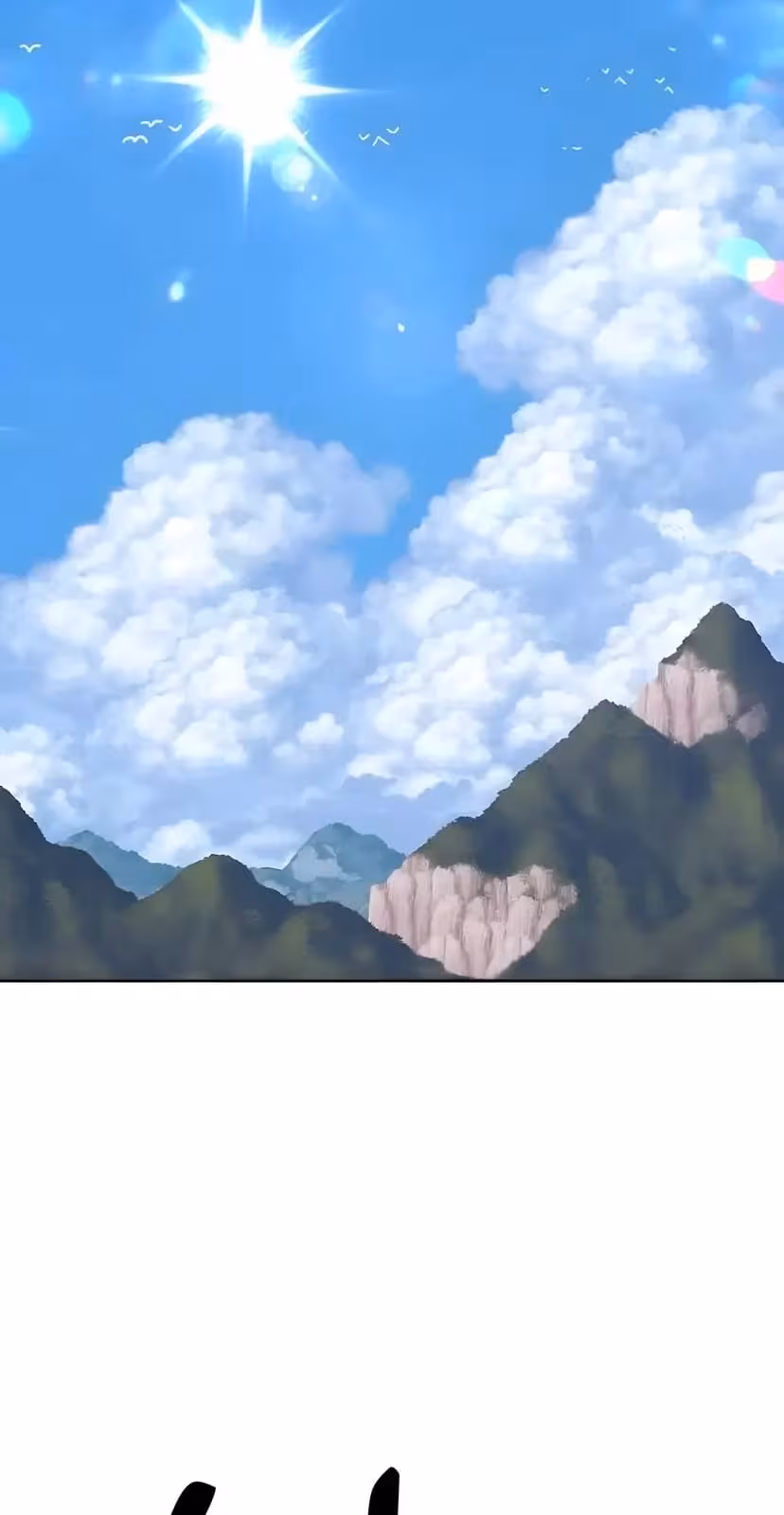 Página do Capítulo 36