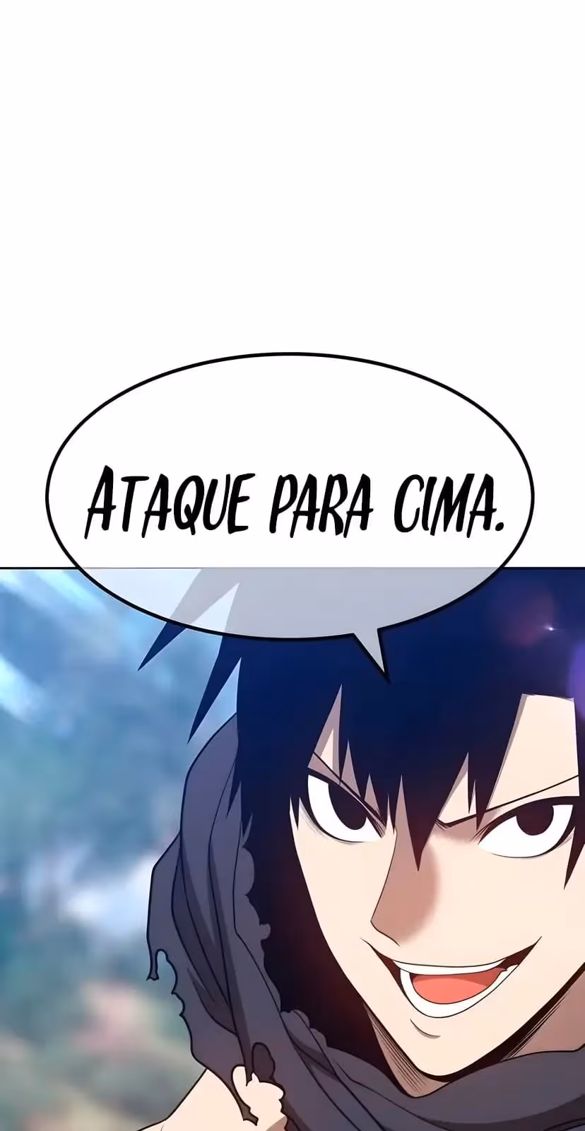 Página do Capítulo 36