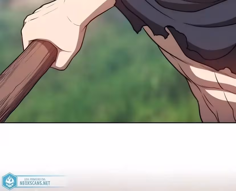 Página do Capítulo 36