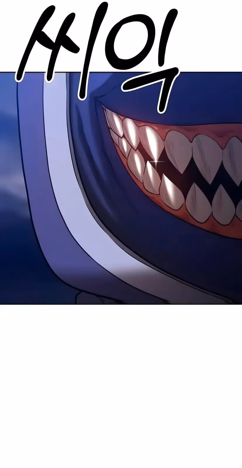 Página do Capítulo 36