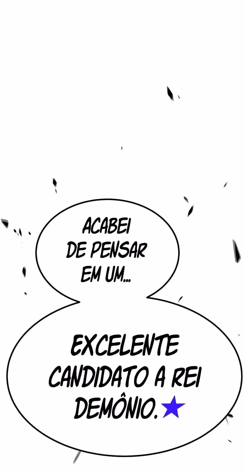 Página do Capítulo 36