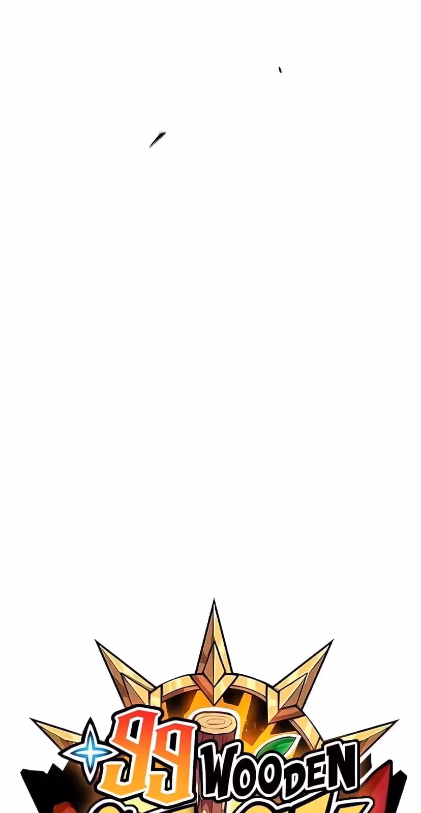 Página do Capítulo 36