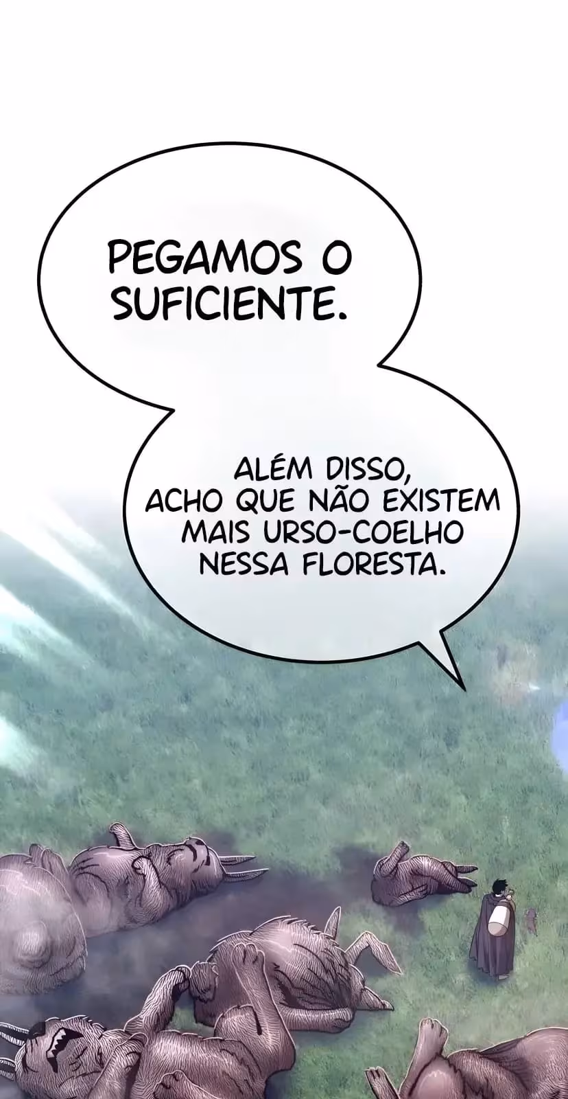 Página do Capítulo 36