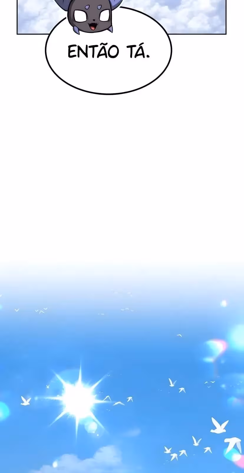 Página do Capítulo 36