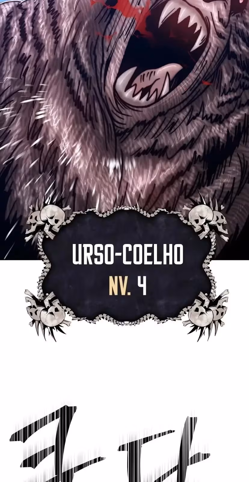 Página do Capítulo 36