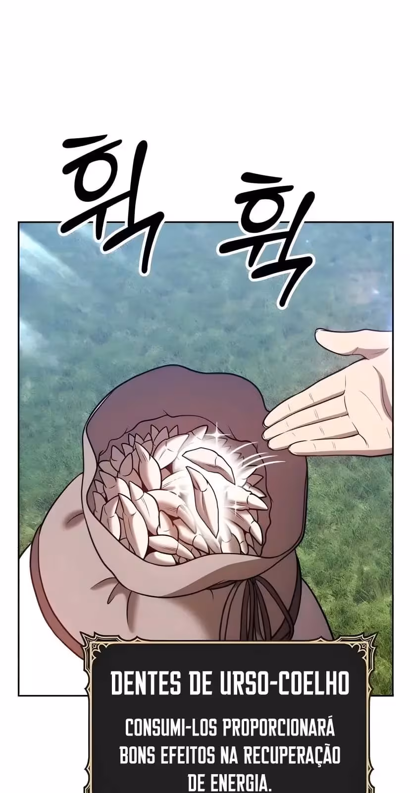 Página do Capítulo 36