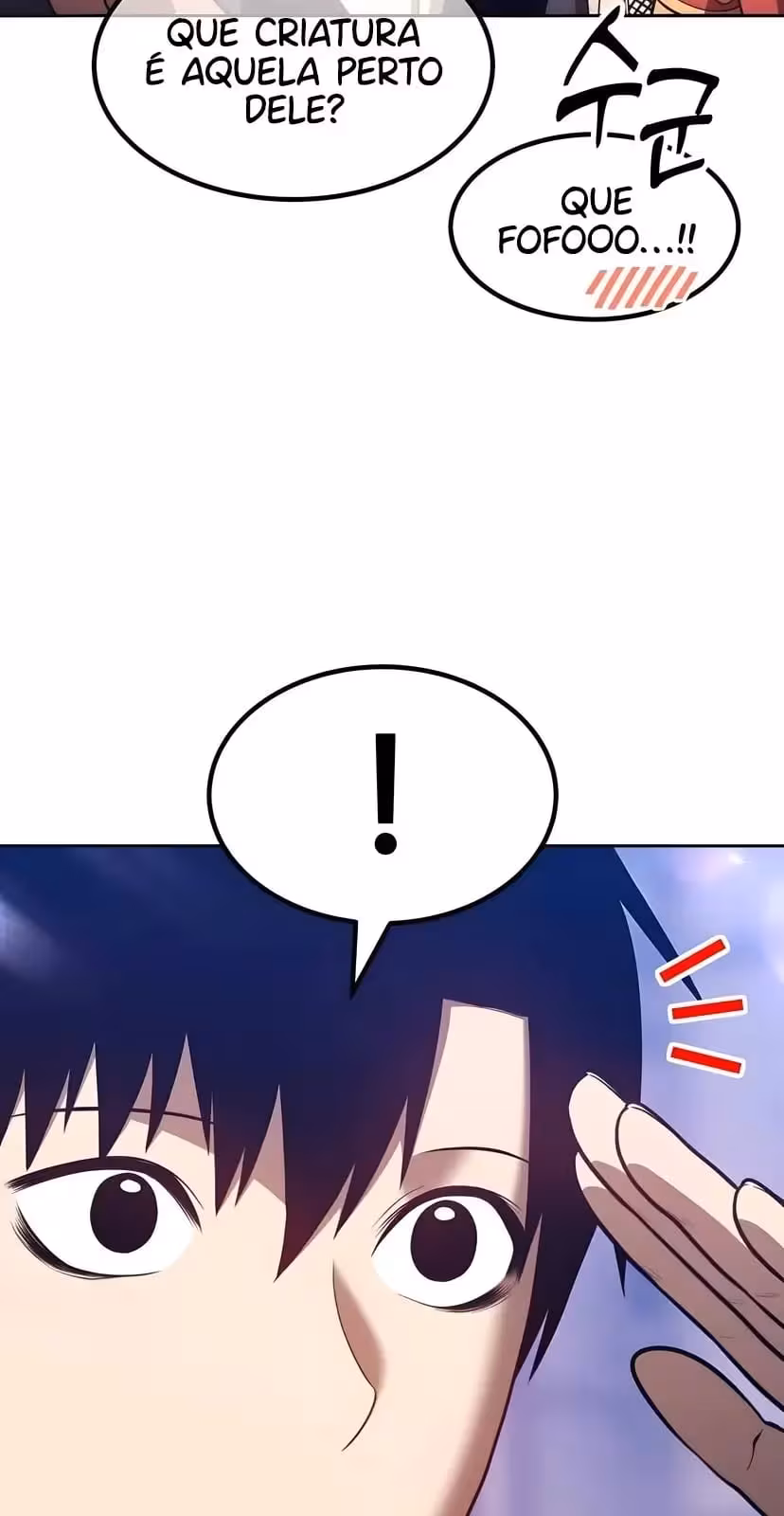 Página do Capítulo 36