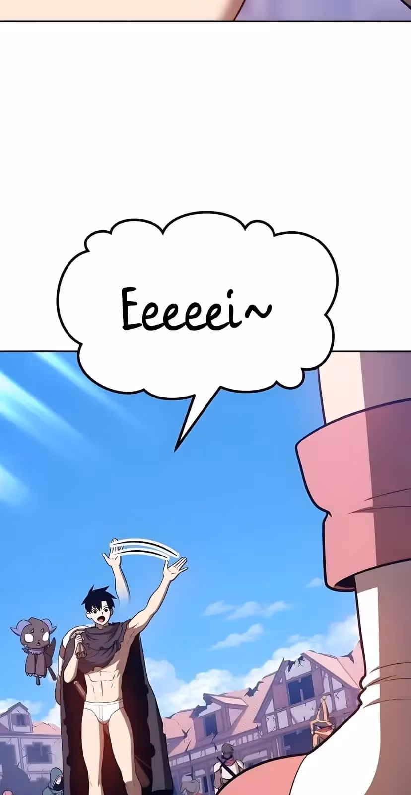 Página do Capítulo 36