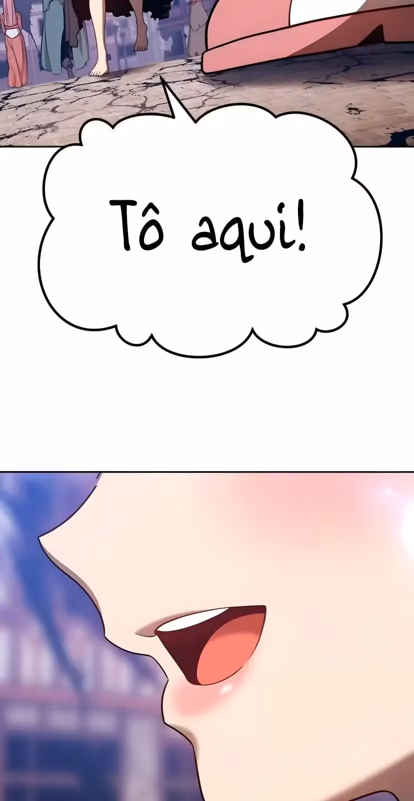 Página do Capítulo 36