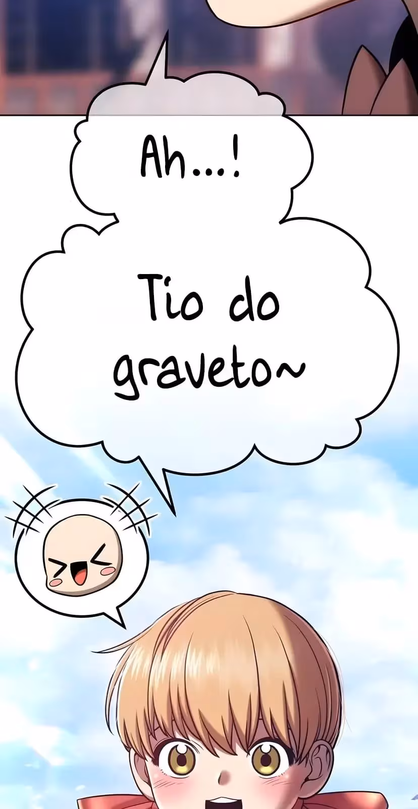 Página do Capítulo 36