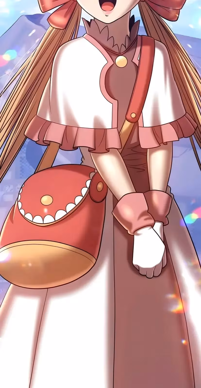 Página do Capítulo 36