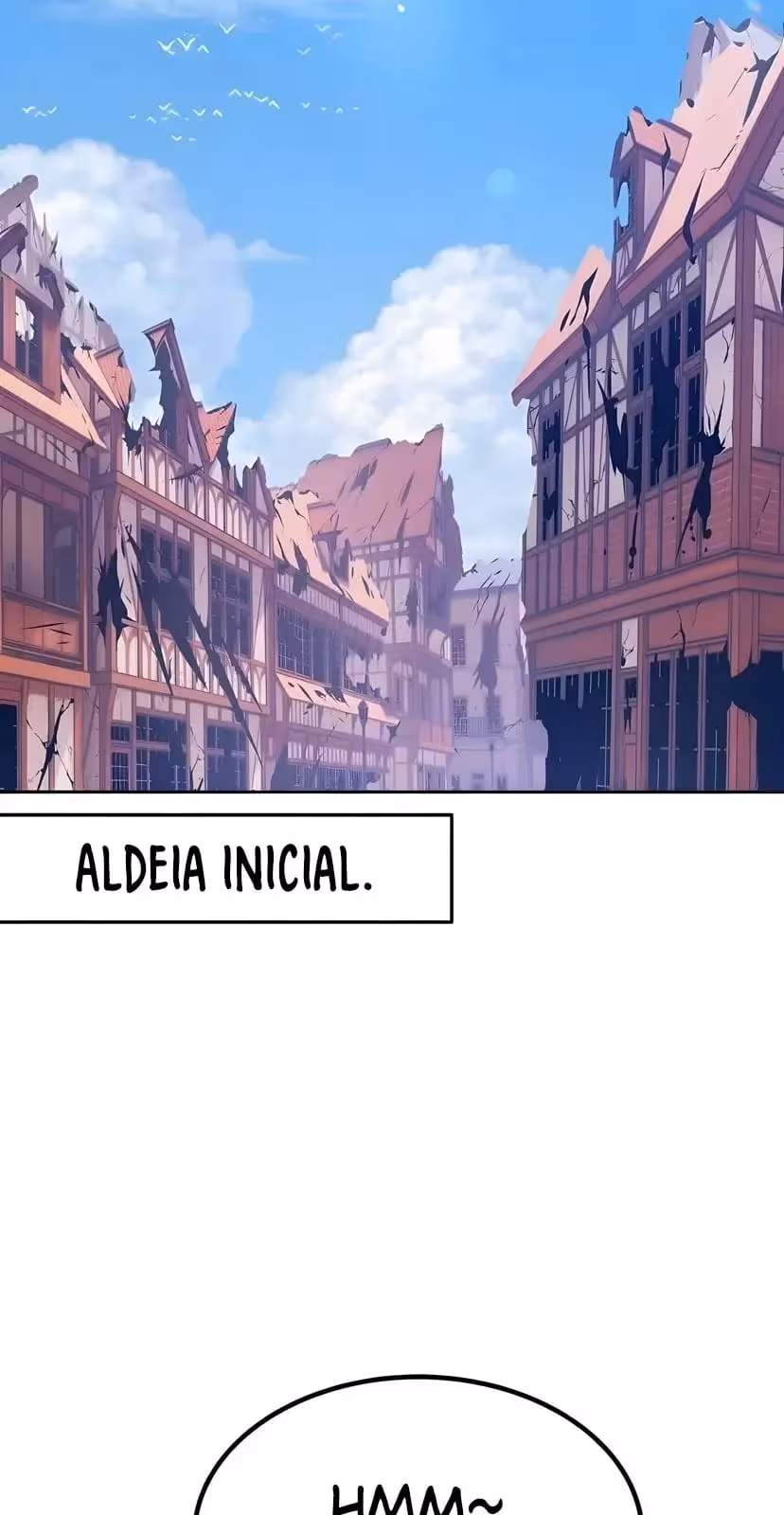 Página do Capítulo 36