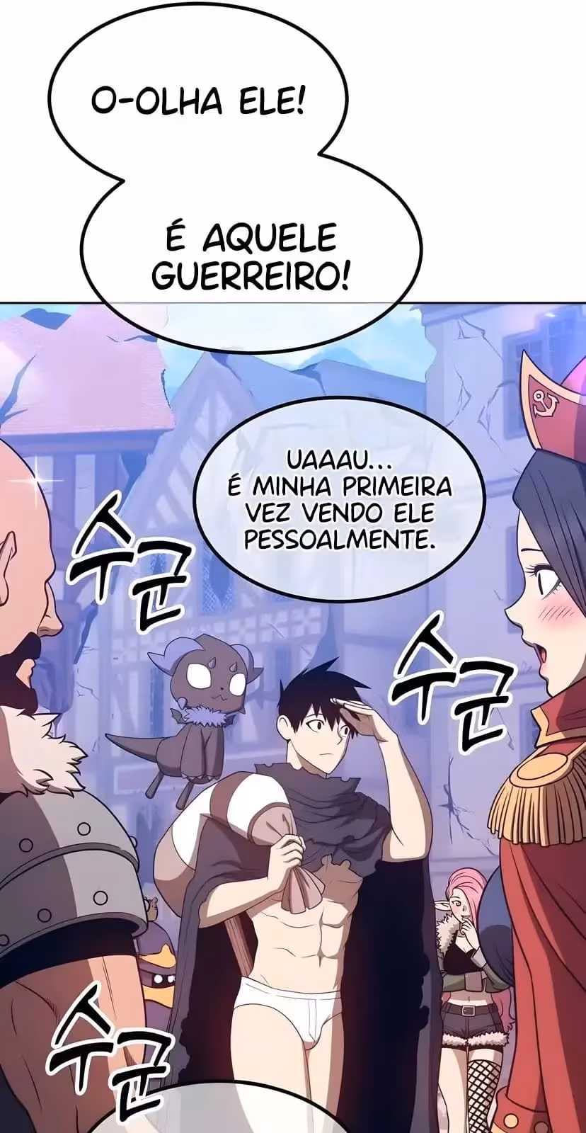 Página do Capítulo 36