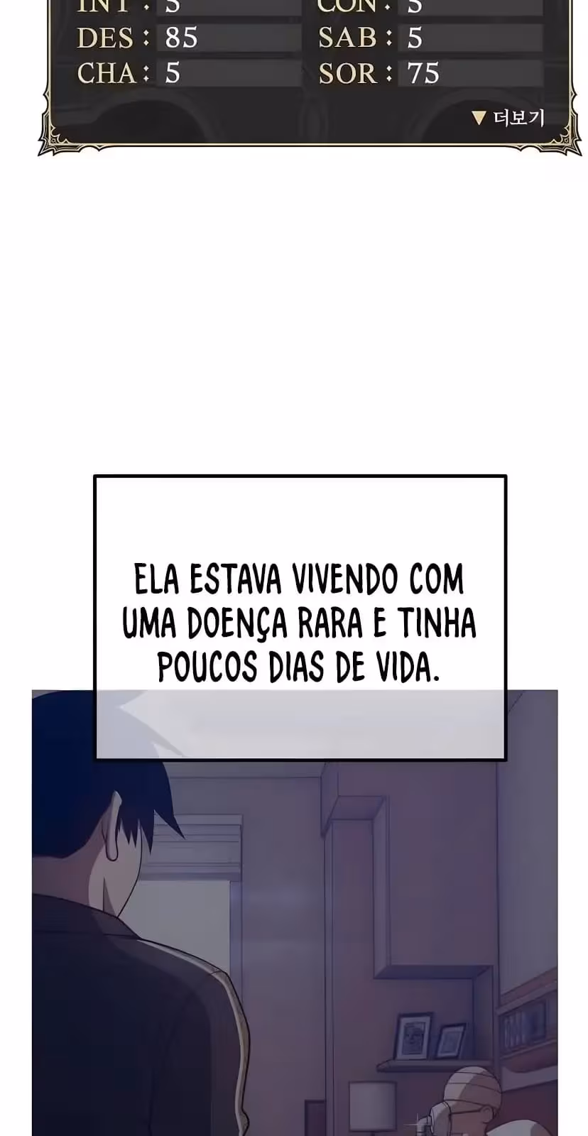 Página do Capítulo 36