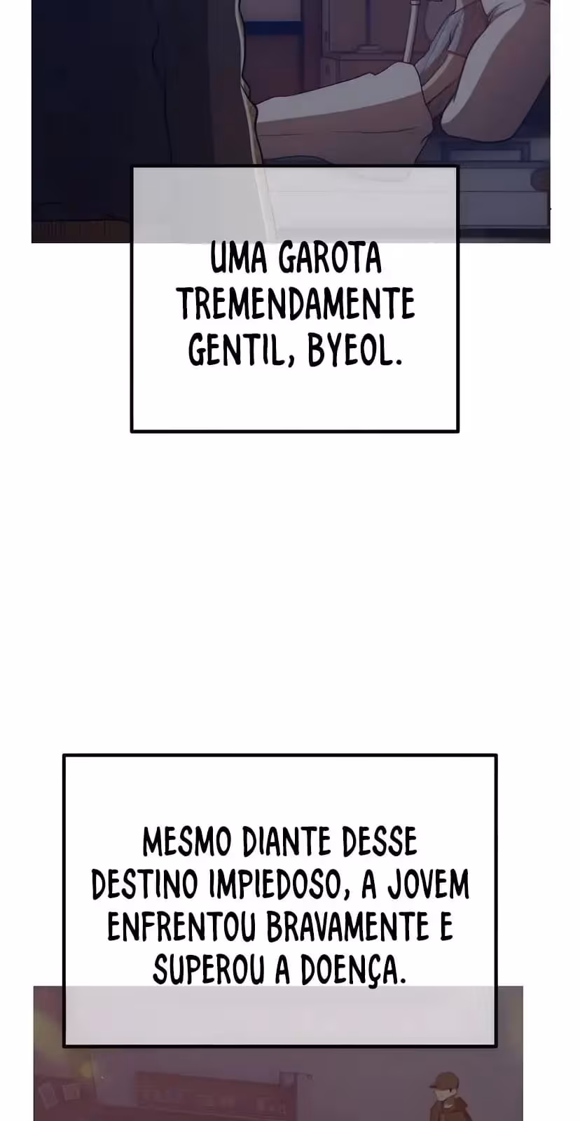 Página do Capítulo 36