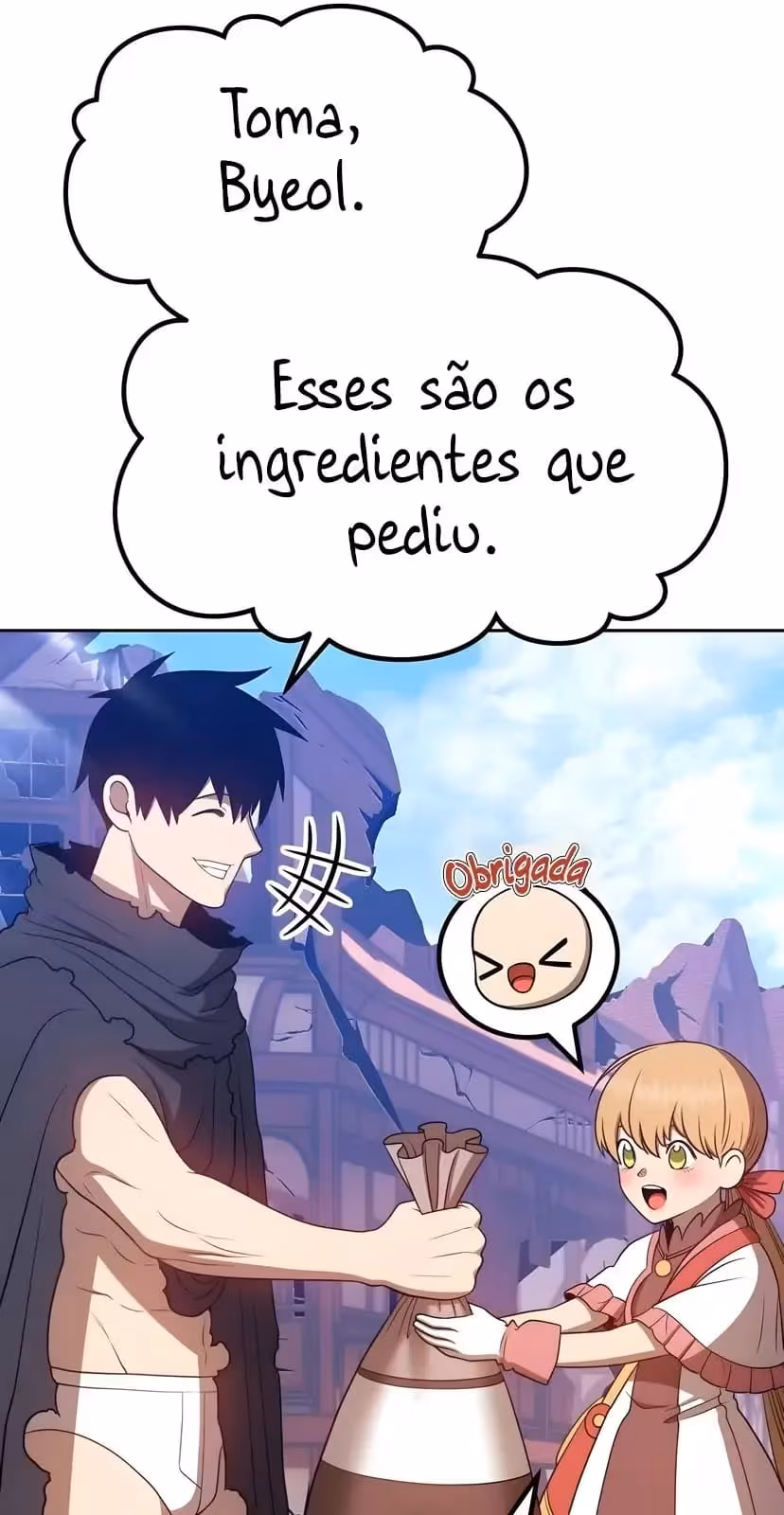 Página do Capítulo 36