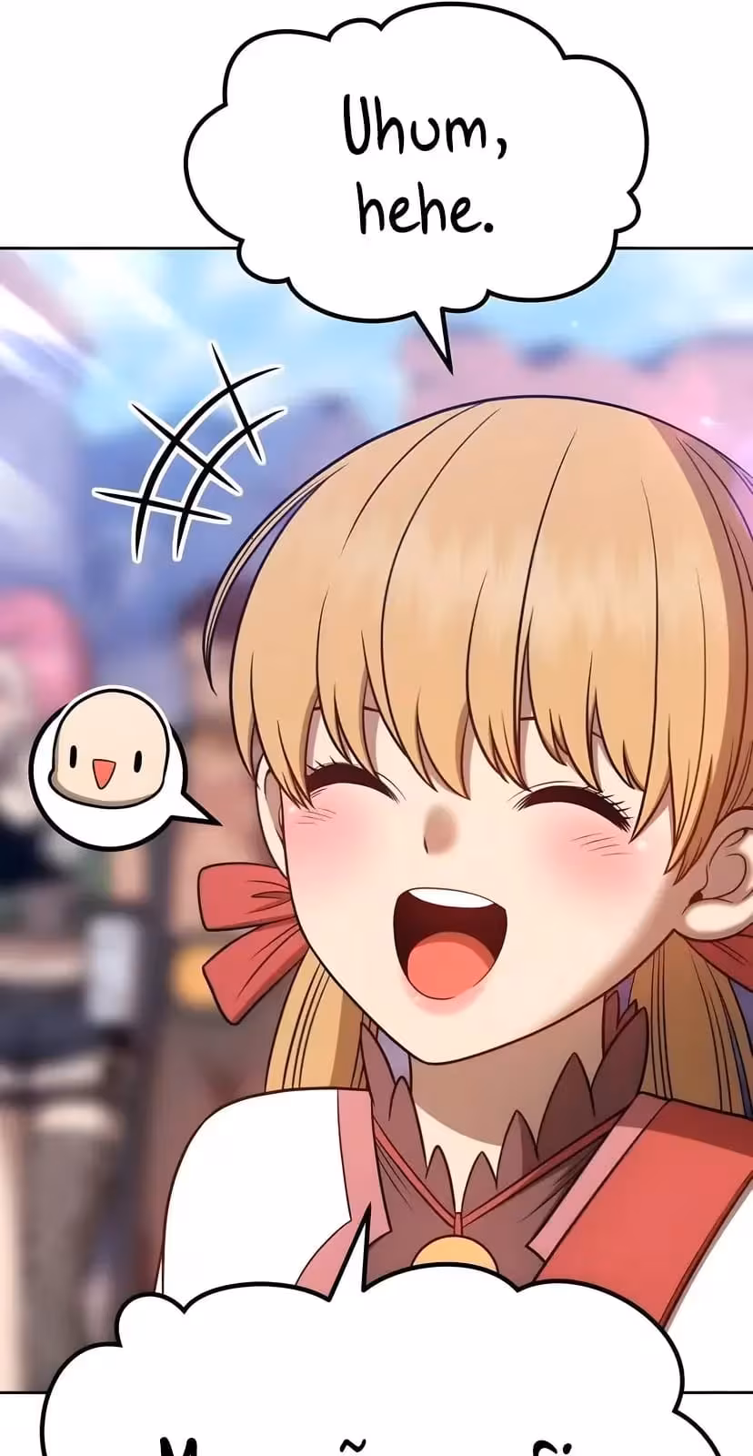 Página do Capítulo 36